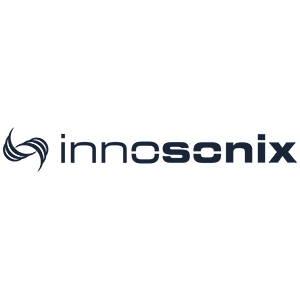 Innosonix