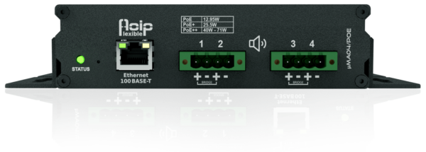 μMA04/POE - Bild 2